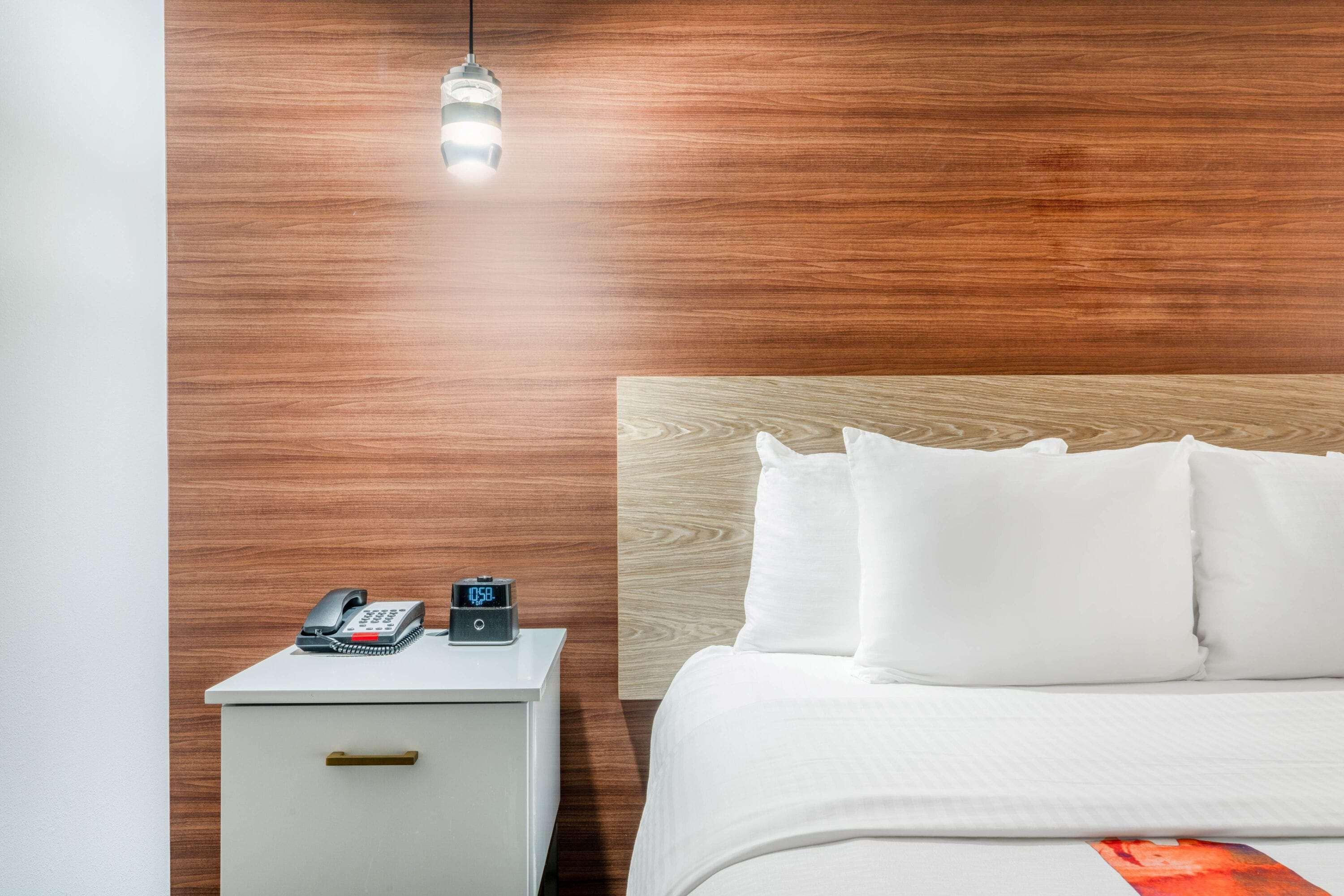 La Quinta By Wyndham Oklahoma City Airport Ngoại thất bức ảnh